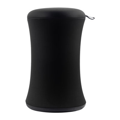 Loriane Adjustable Height Ergonomic Active Stool