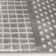 Bejarano Geometric Indoor Rug