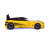 Aareon Kids Twin-1915113566