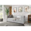 Sofie 2 - Piece Living Room Set-2146179662