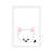 White Framed Paper is unavailable