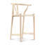 Tabouret de comptoir -995620479