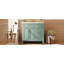 Meubles-lavabos-2121950628