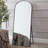Calliegh Metal Flat Mirror-180934342-220213937
