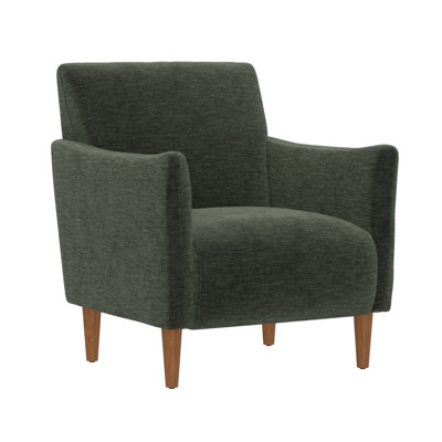 Armaghan 28" Wide Armchair