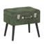Burger 52cm Wide Rectangle Ottoman with Storage-1487897555