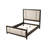 Bairdstown Upholstered Panel Bed-1548757575