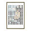 « terrey points »-impression sur l’image-49904860-49904859