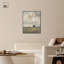«Wilderness Canvas Vintage Landscape» par -1416041949-1416041941