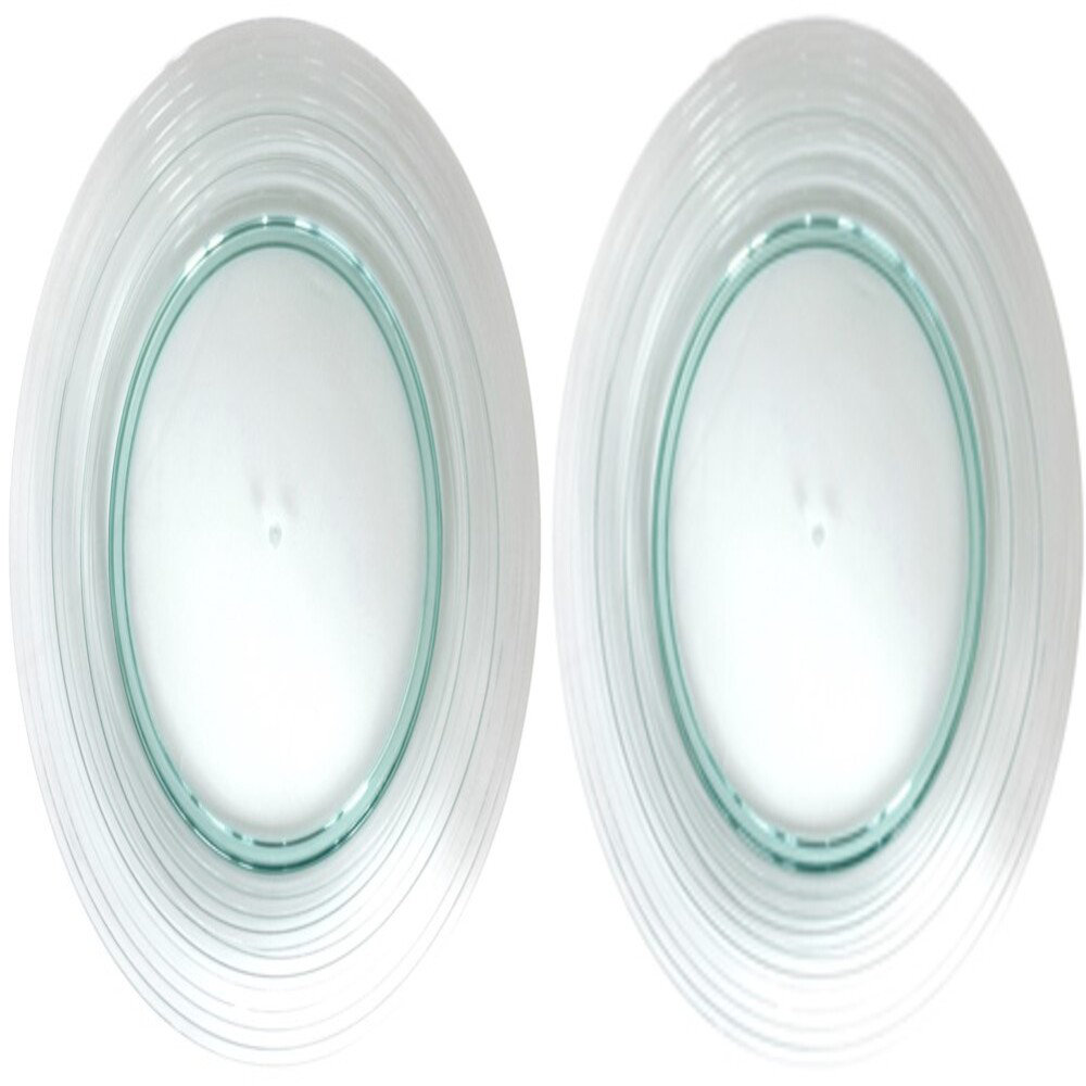 28Cm Dinner Plate
