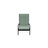 Gardenella Patio Chair-45070296-47351382