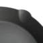 Poêle en fonte antiadhésive 1 pièce Babish-91329070