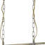 Annmarie 3-Light Kitchen Island Chandelier-37904345