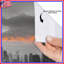 Rideaux de douche New York City-779531206