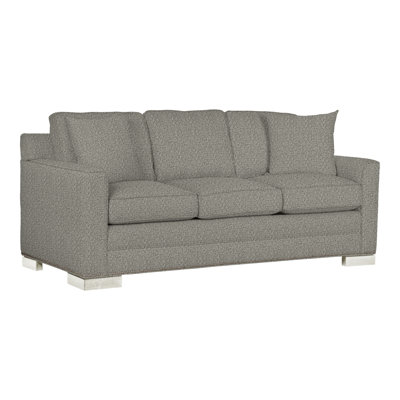 Summerton Sofa