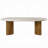 Darcy Dining Table