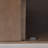 Orrington Accent Cabinet