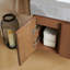 Meuble-lavabo Luxstone-128868425-128868422-128868426