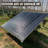 Plant Shade Cloth-59293117