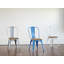 Chaise de salle à manger Elica-540703446