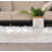 Macie-Rose Faux Sheepskin Indoor Rug-1312627600