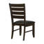 Chaise d'appoint Roffe-1063118512-1063118519
