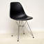 16.5'' H Dining Chair-2134114871-2096385440-2107638771