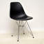Chaise d'appoint Breanne-2096385440-2107638771-2134114871