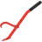 Tree Felling Lever 31.5Inch ,Heavy Duty