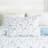Fran Garden Standard Floral Comforter-1911614545