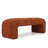Ichika 47" W Upholstered Bench-1320108590