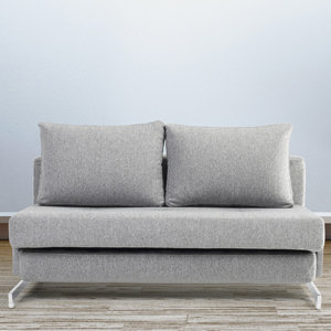 Schlafsofa