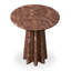 Table d'appoint 18 po Folda-121125752