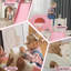 LeFluffy Indoor Slide