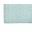 Tapis de bureau léger Peigne-115692116-112061441