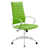Bright Green is out of stock