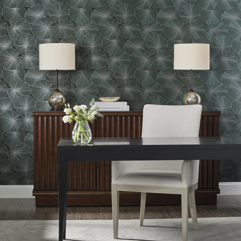 Georgia 72'' W Sideboard