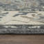 Tapis en laine noué à la main-73359096