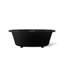 Underscore® 60" x 36" Drop-in Soaking Acrylic Bathtub-384816745