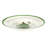 Spode, Christmas Tree - Christmas Tree Soup Plates