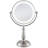 Aldrick Freestanding Mirror