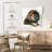 Brampt Brampt Portrait-109036774