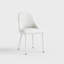 Chaise d'appoint Cotten Crone