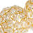 Kailyn Facetas Cristal Spheres-1866287588-1773383381