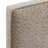 Modway Lindee Headboard-98136002-98135998
