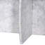 Table basse en marbre Codie-88359564