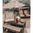 Davona Outdoor Lounge Chair-210354676-210354678