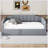 Modern Upholstered Daybed with Underneath Storage-1849637906-1849637905