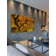 Golden Maple by Don Schwartz - Wrapped Canvas Print-1097412456