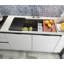 Évier de cuisine encastrable 36 po 36 po-50274687